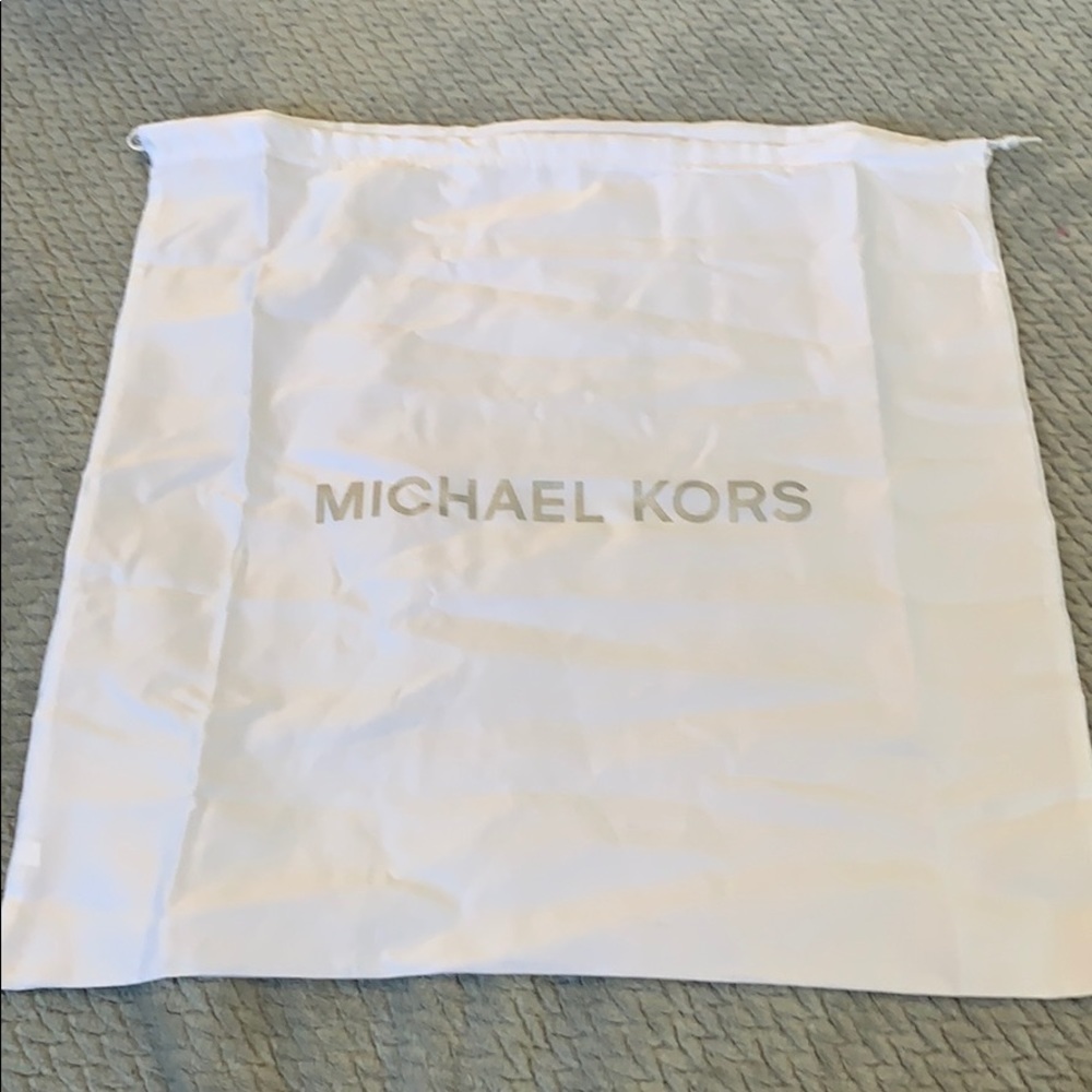 MK bag